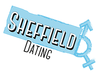 Sheffield Dating